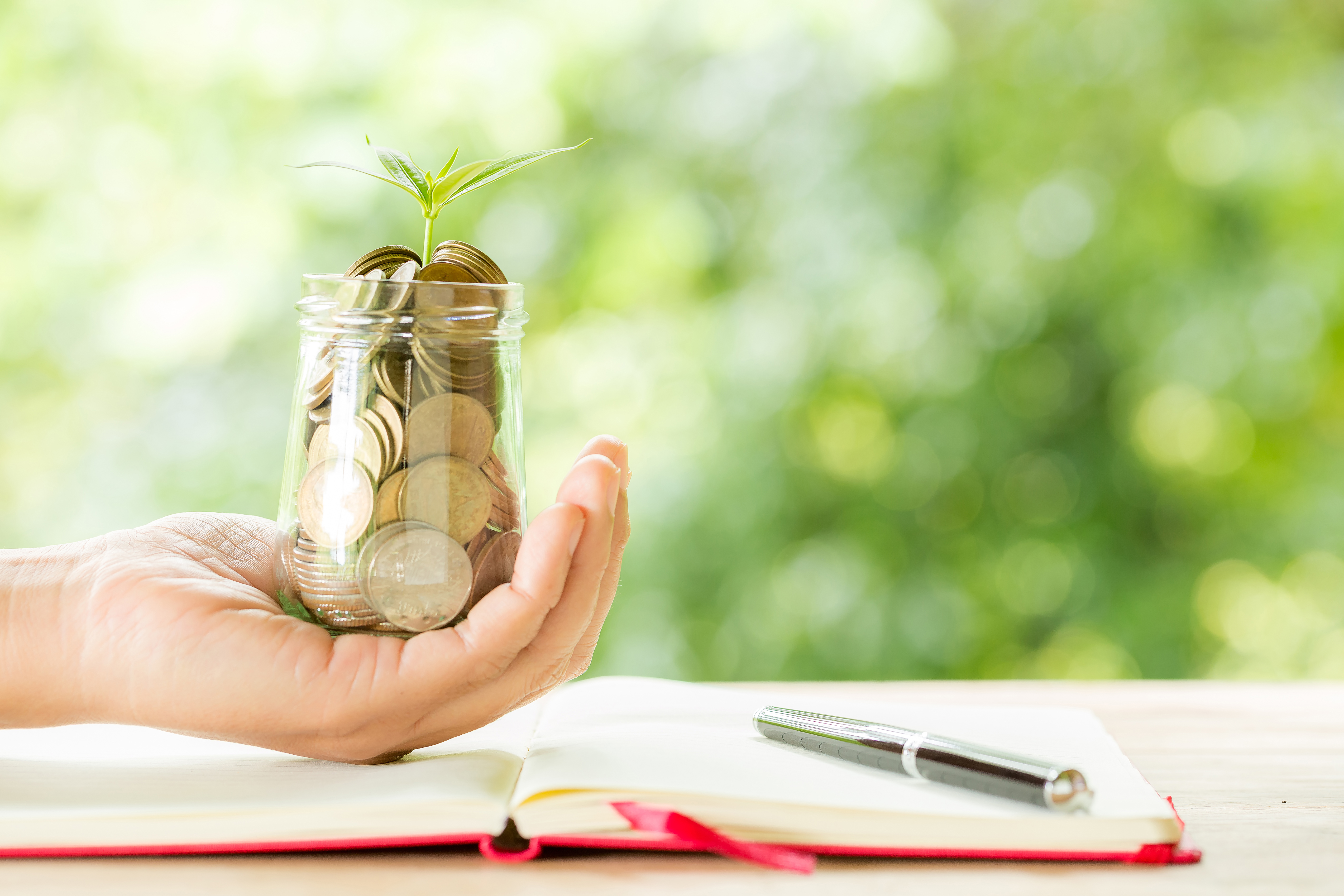Business Loan Solutions