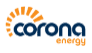 Client 2