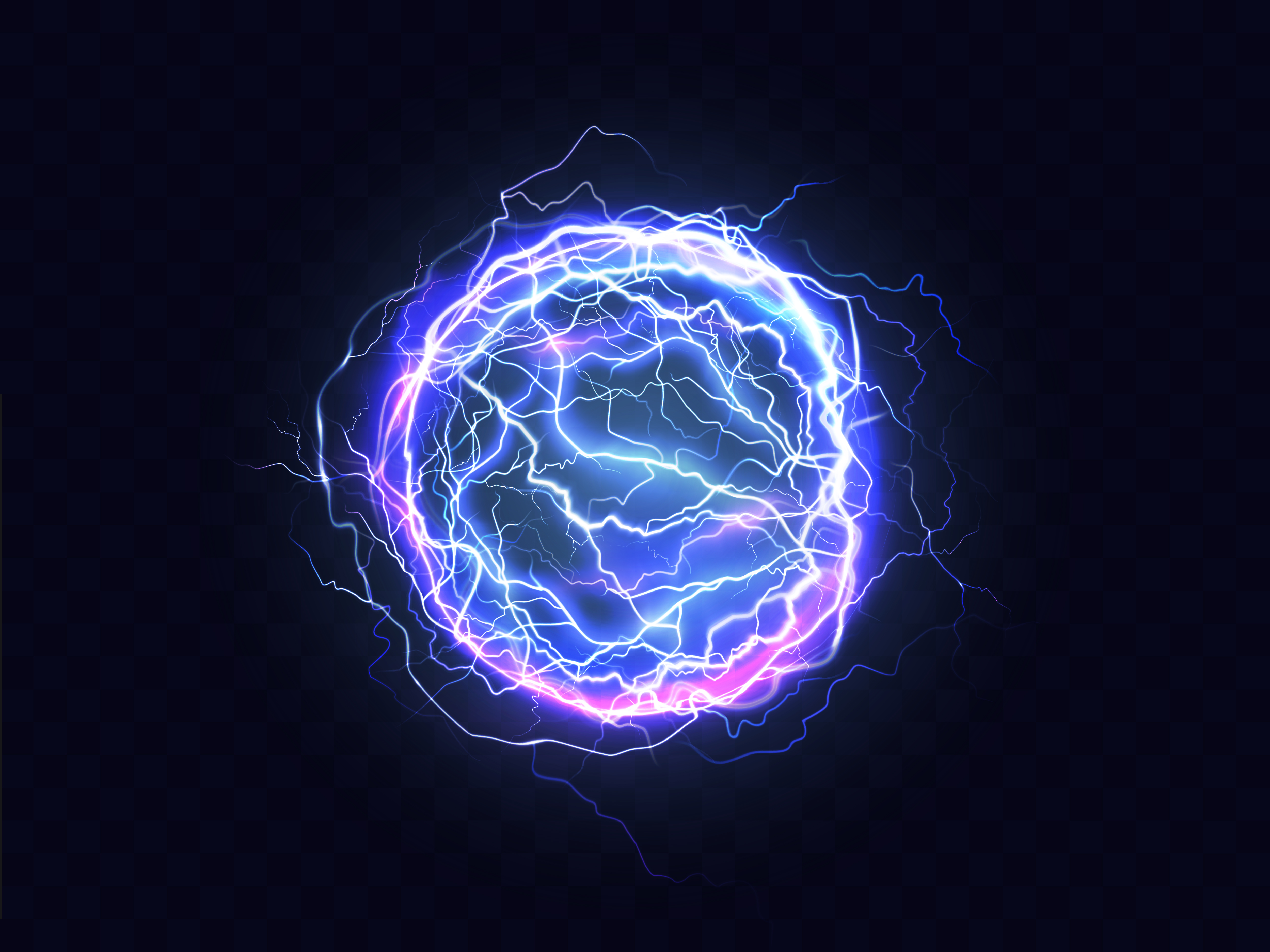 Electricity Systems
