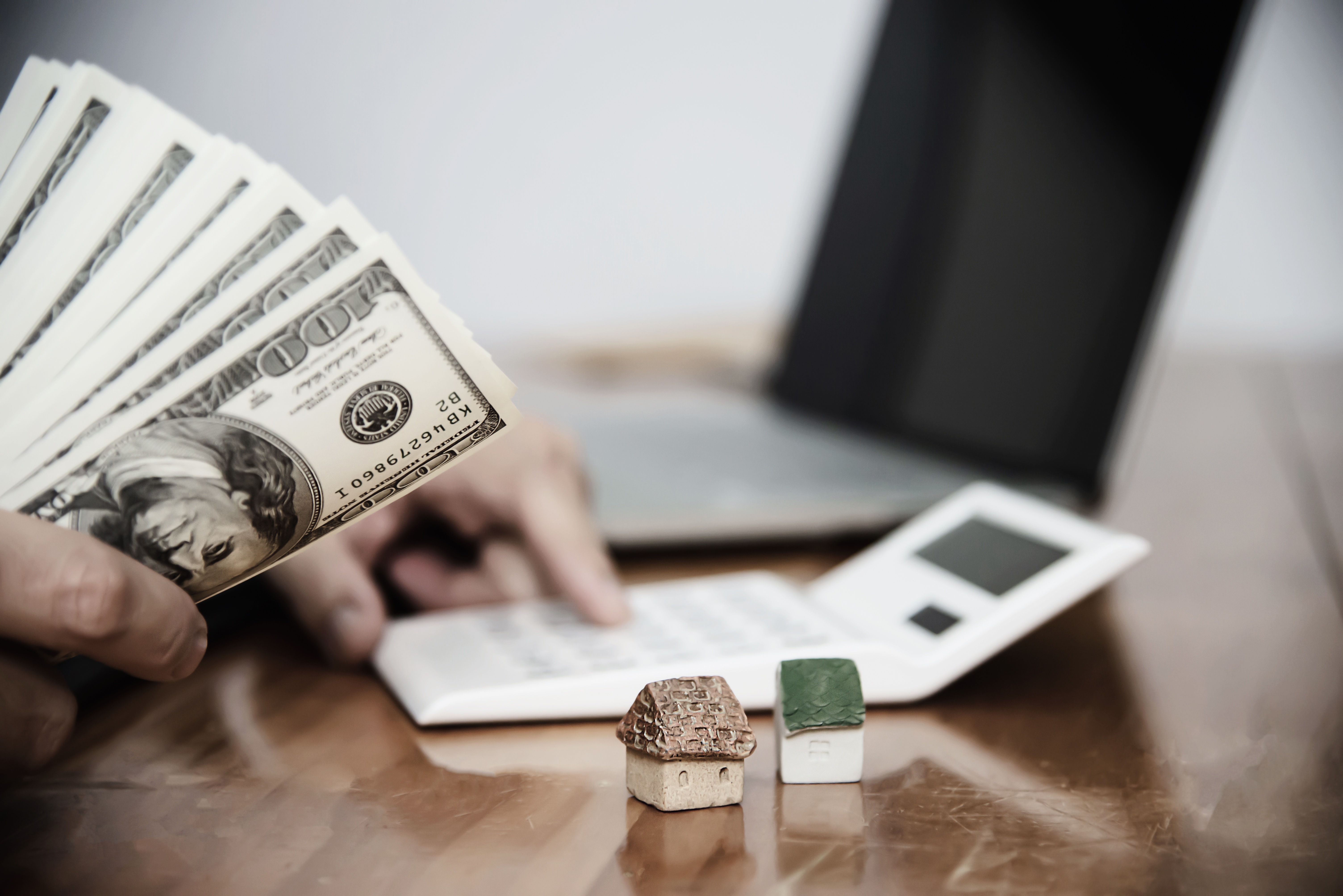 Business Loans